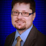 Jonathan_bishop