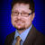 Jonathan_bishop