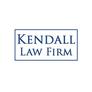 57435c518a93e546382430-logo_-_copy