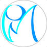 Pm-logo_blau