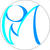 Pm-logo_blau