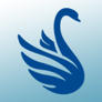 Logo1