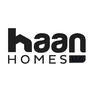 Haan_homes_llc