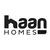 Haan_homes_llc