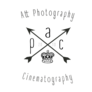 Logo_port_1.4