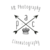 Logo_port_1.4