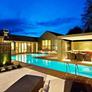 Backyard_pool_designs
