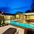 Backyard_pool_designs