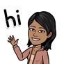Bitmoji-20190527071803