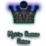Mystic-krown_design5