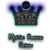 Mystic-krown_design5