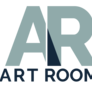 Art-room-logo2018-bold