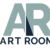 Art-room-logo2018-bold