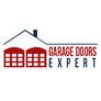 Logo_180x180