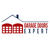 Logo_180x180