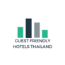 Logo_1