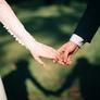 Weddings-3225110_1920