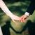 Weddings-3225110_1920