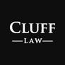 Cluff_law_1a