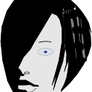 Face_draft_2