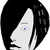 Face_draft_2