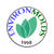 Logo500