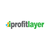 Profitlayer