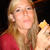 Feed_this_girl_2007