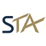 Logo_-_final