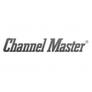 Channelmaster.400