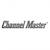 Channelmaster.400