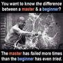 Fb_img_1420917966326