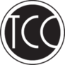 Tcc_logo_bw_copy_2