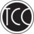 Tcc_logo_bw_copy_2