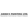 Amira's_painting_1