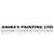 Amira's_painting_1