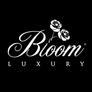Bloom_luxury_logo
