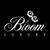 Bloom_luxury_logo