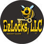 Mybusinessprofileimage