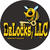Mybusinessprofileimage
