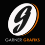 G-logo2