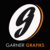 G-logo2