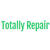 Logo_180
