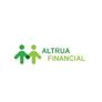 Altruawind