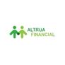 Altrualogoa