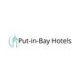 Putinbayhotels