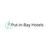 Putinbayhotels