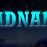 Adnan