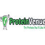 Protien_venue