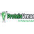 Protien_venue